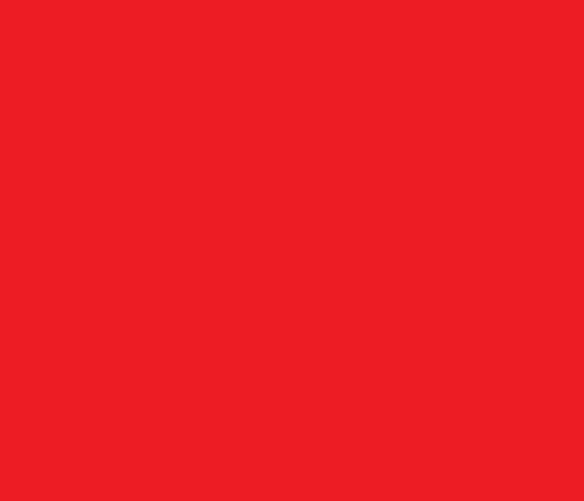 San Francisco Bay Area Property Managers