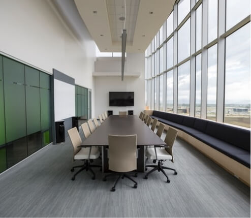 San Jose California Property Managers